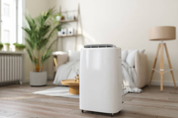 Best Residential HVAC services  in Alma, MI